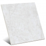 Doncella White 120x120 (Box 1,416 m2)