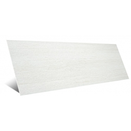 Kyndal Bianco 20,5x61,5 (Caja 1.1349 m2)