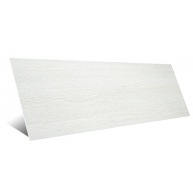 Kyndal Bianco 20.5x61.5 (Caixa 1.1349 m2)