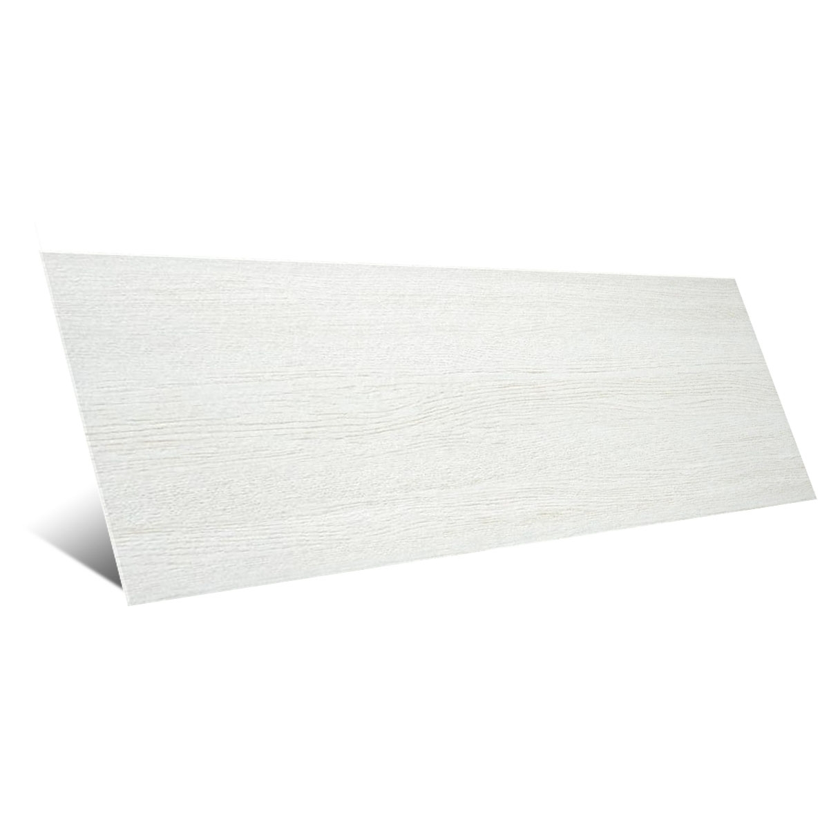 Kyndal Bianco 20.5x61.5 (Boîte 1.1349 m2)