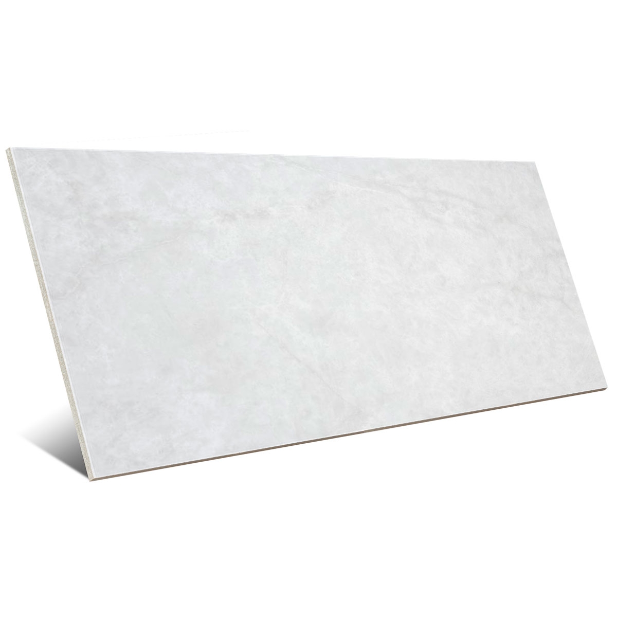 Doncella P.E White 60x120 (Caja 1,428 m2)
