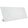 Doncella P.E White 60x120 (Caja 1,428 m2)
