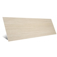 Kyndal Blonde 20,5x61,5 (Caja 1.1349 m2)