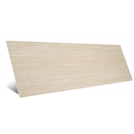 Kyndal Blonde 20,5x61,5 (Caja 1.1349 m2)