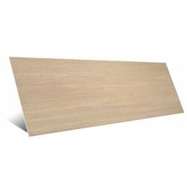 Kyndal Haya 20,5x61,5 (Caja 1.1349 m2)