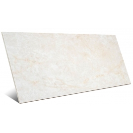 Doncella P.E Ivory 60x120 (Box 1,428 m2)