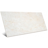 Doncella P.E Ivory 60x120 (Box 1,428 m2)