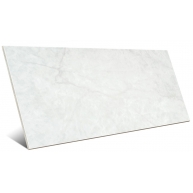 Doncella White 60x120 (Box 1.4042 m2)