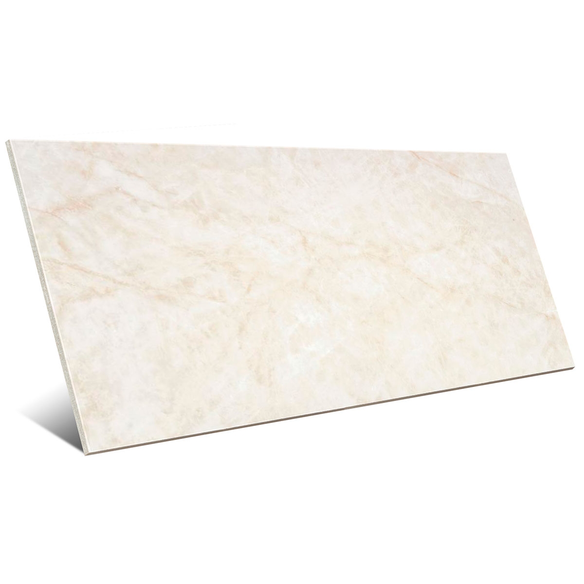 Doncella Ivory 60x120 (Caja 1,4042 m2)