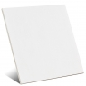 Tanum Blanc 60x60 (Boîte 1.44m2)