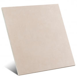 Crème Tanum 60x60 (Boîte 1.44m2)