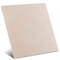 Tanum Cream 60x60 (Box 1.44m2)