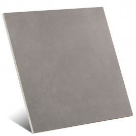 Abat-jour Tanum 60x60 (Boîte 1.44m2)