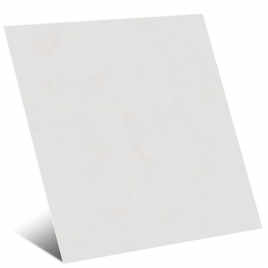 Phase White 100x100 (Caja 1.98 m2)