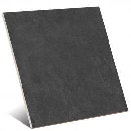 Tanum Preto 60x60 (Caixa 1.44m2)