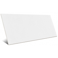 Tanum Branco 30x60 (Caixa 1.44m2)