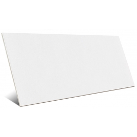 Tanum Blanc 30x60 (Boîte 1.44m2)