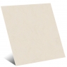 Phase Ivory 100x100 (Box 1.98 m2)