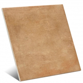 Ranon G Beige rutschfest 33,33x33,33 (Box 0,999 m²)