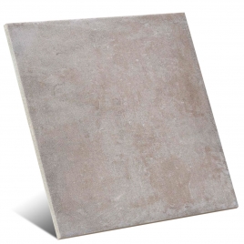 Ranon G Grey rutschfest 33,33x33,33 (Box 0,999 m²)