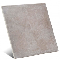 Ranon G Grey rutschfest 33,33x33,33 (Box 0,999 m²)