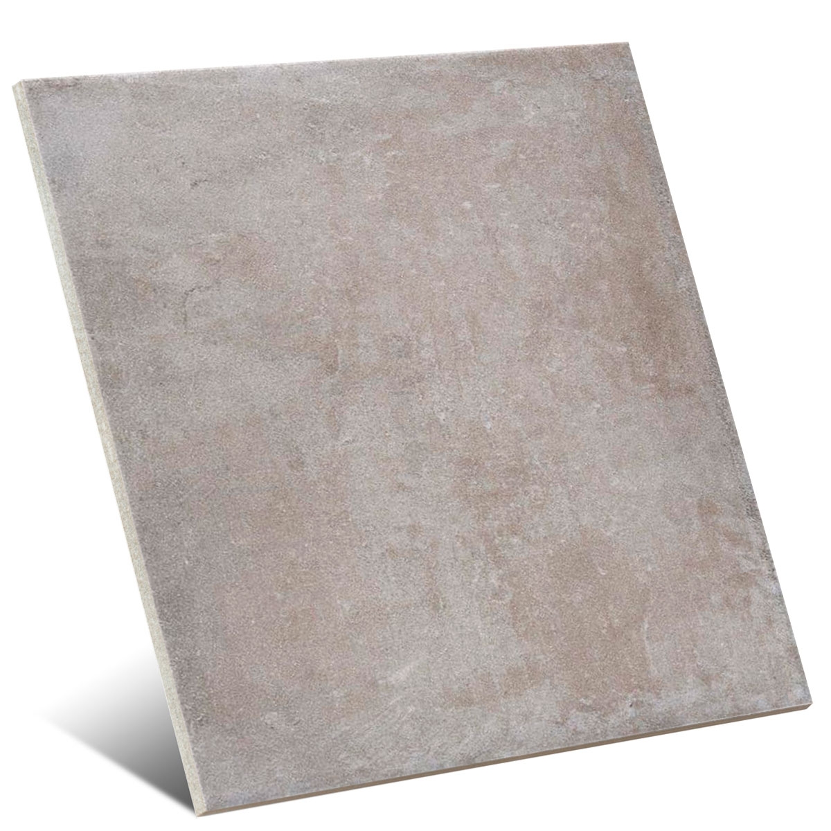 Ranon G Cinzento Antiderrapante 33.33x33.33 (Caixa 0.999 m2)