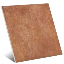 Foto de Ranon G Cotto Antideslizante 33,33x33,33 (Caja 0.999 m2)