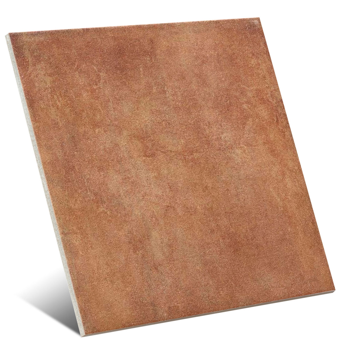 Ranon G Cotto Antiderrapante 33,33x33,33 (Caixa 0,999 m2)