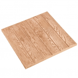 Foto de Azores Pack Cerezo Antideslizante 50x50 (Precio por pack)