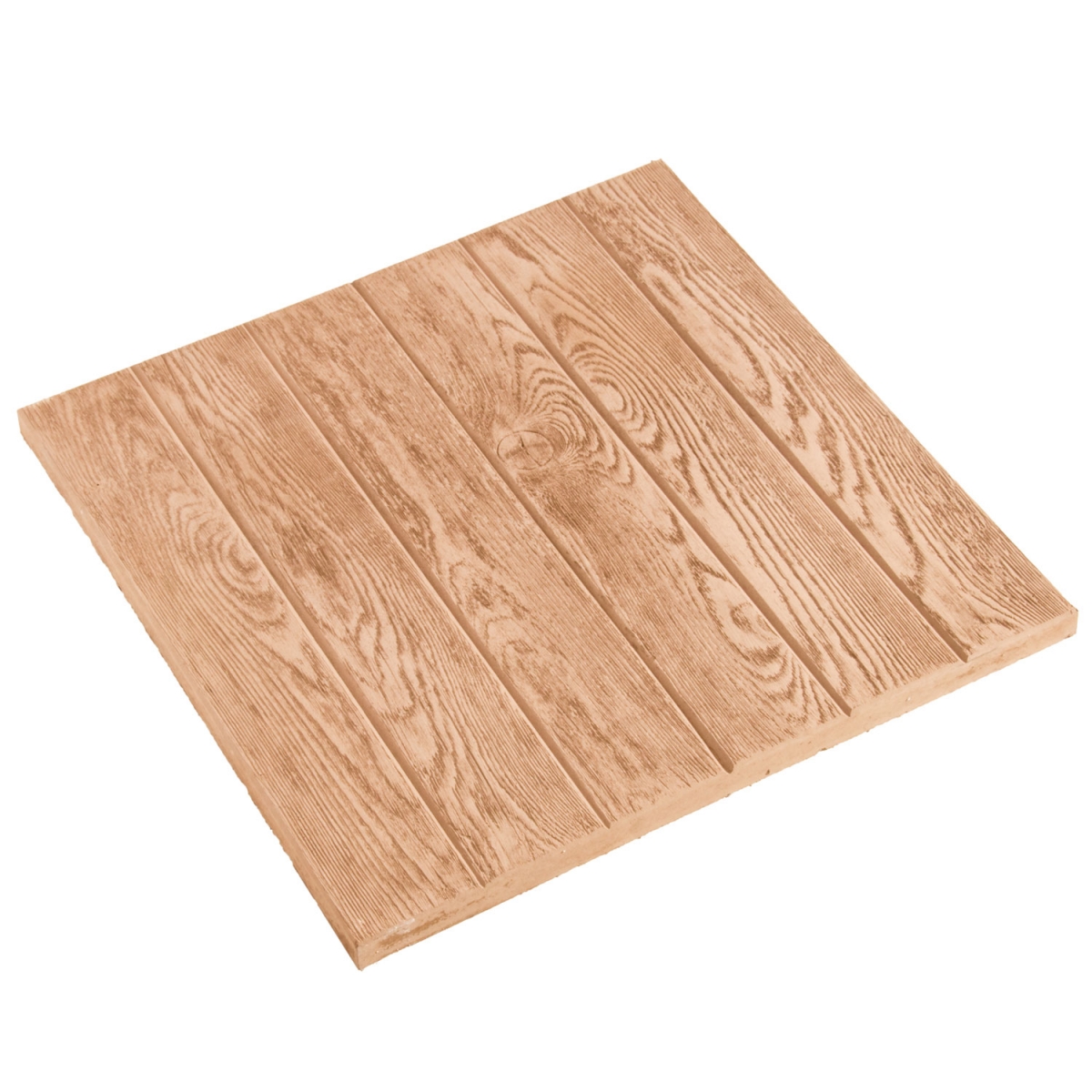 Açores Paquet de cerisier antidérapant 50x50 (Prix par paquet)