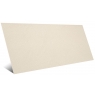 Phase Ivory 30x60 (Box 1.2285 m2)