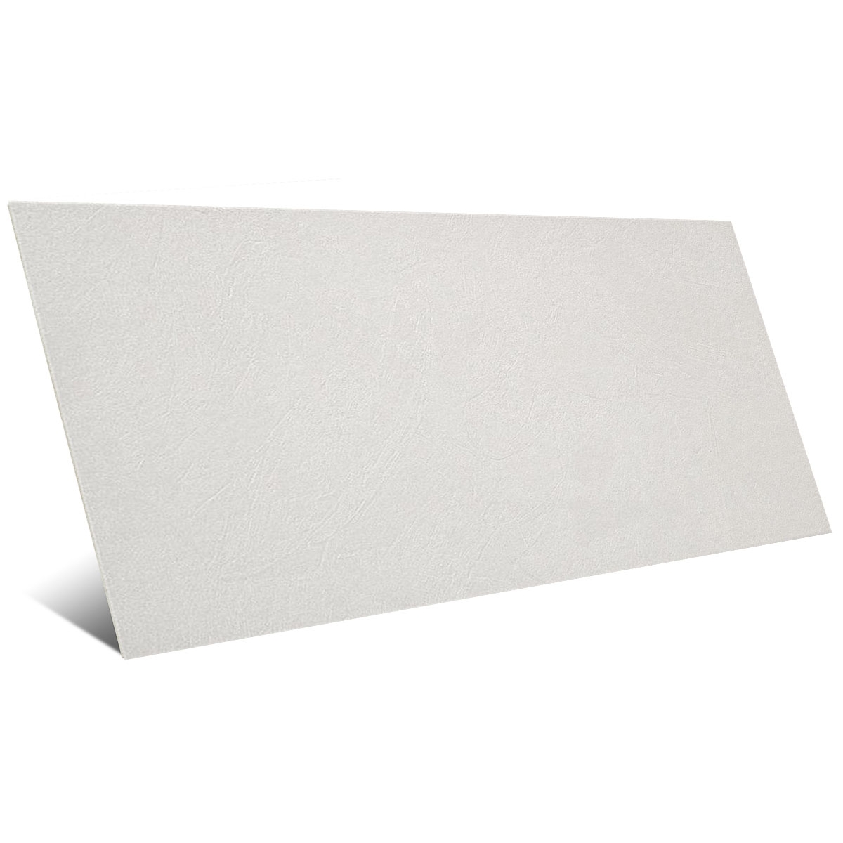 Phase Grey 60x120 (Caja 1.428 m2)