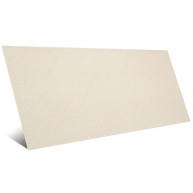 Phase Ivory 60x120 (Box 1.428 m2)