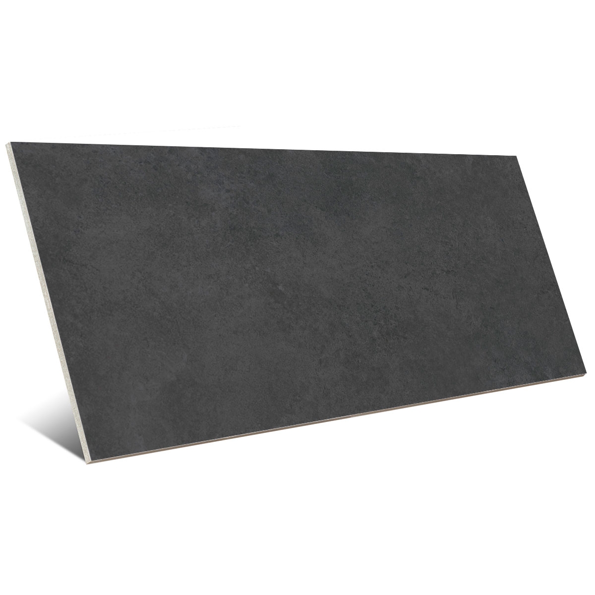 Tanum Preto 30x60 (Caixa 1.44m2)