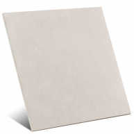 Tanum Bone 90x90 (Box 1.62m2)