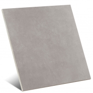 Tanum Ash 90x90 (Caixa 1.62m2)