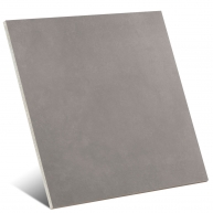 Tanum Sombra 90x90 (Boîte 1.62m2)