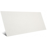 Phase White 30x60 (Box 1.8 m2)