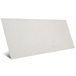 Foto de Phase Grey 30x60 (Caja 1.8 m2)