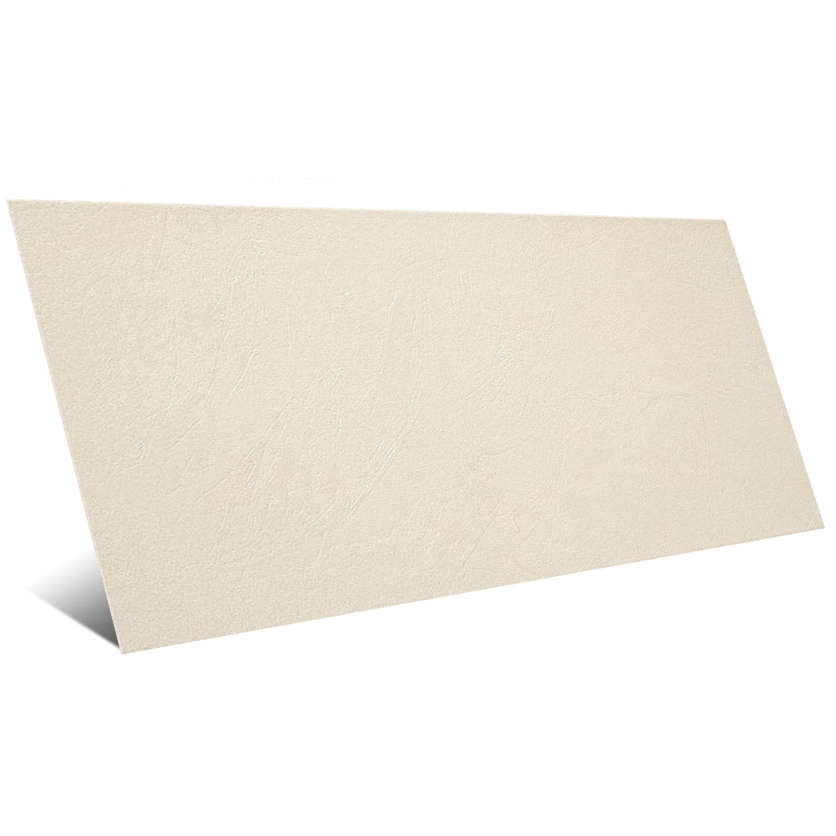 Phase Ivoire 30x60 (Boîte 1.8 m2)