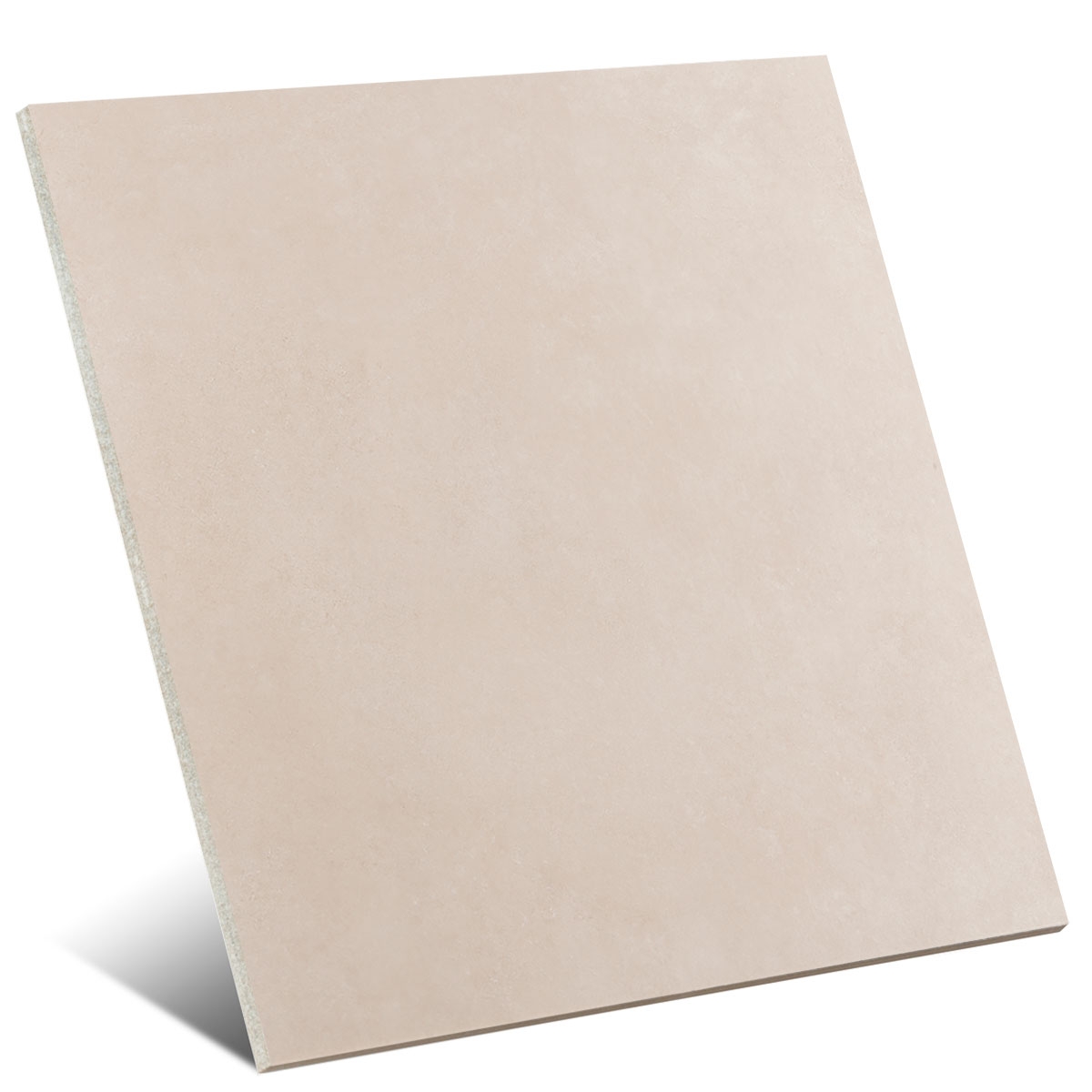 Tanum Cream 75x75 (Box 1,125m²)