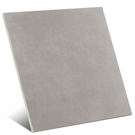 Tanum Ash 75x75 (Box 1.125m2)