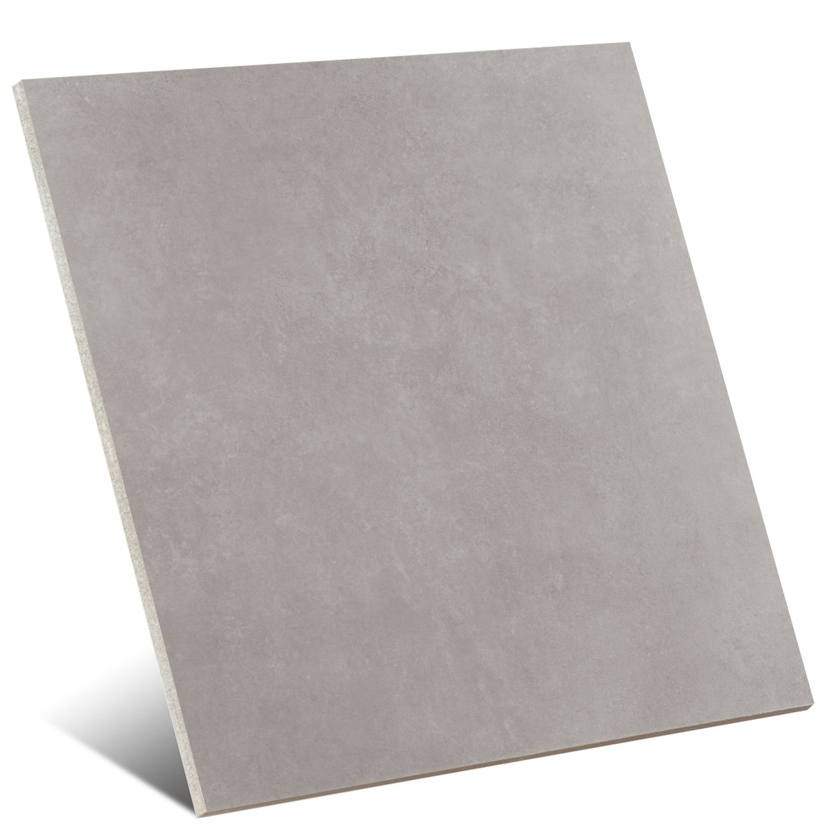 Tanum Ash 75x75 (Box 1.125m2)