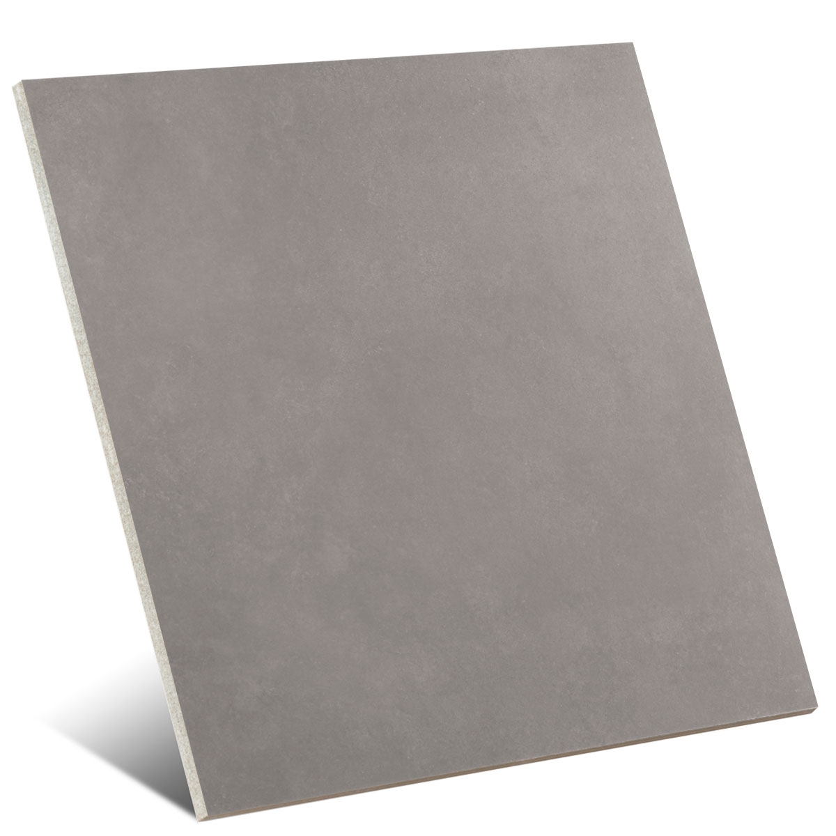 Tanum Sombra 75x75 (Caja 1.125m2)