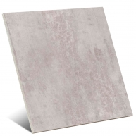 Space Gray 60x60 (Box 1.44 m2)