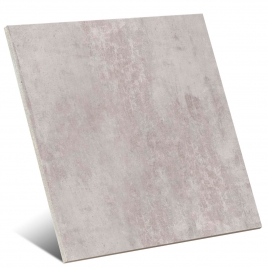 Foto de Space Gris 60x60 (Caja 1,44 m2)