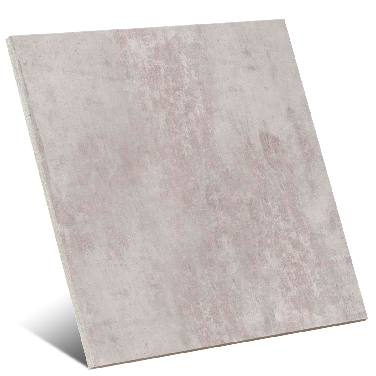 Gris sidéral 60x60 (Boîte 1.44 m2)