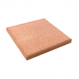 Goya Multicolor Non-Slip Pack 50x50 (Price per pack)