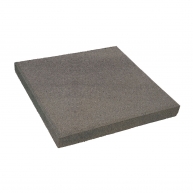 Goya Duo Non-slip Graphite 20x40 (Pallet 5.12m2)