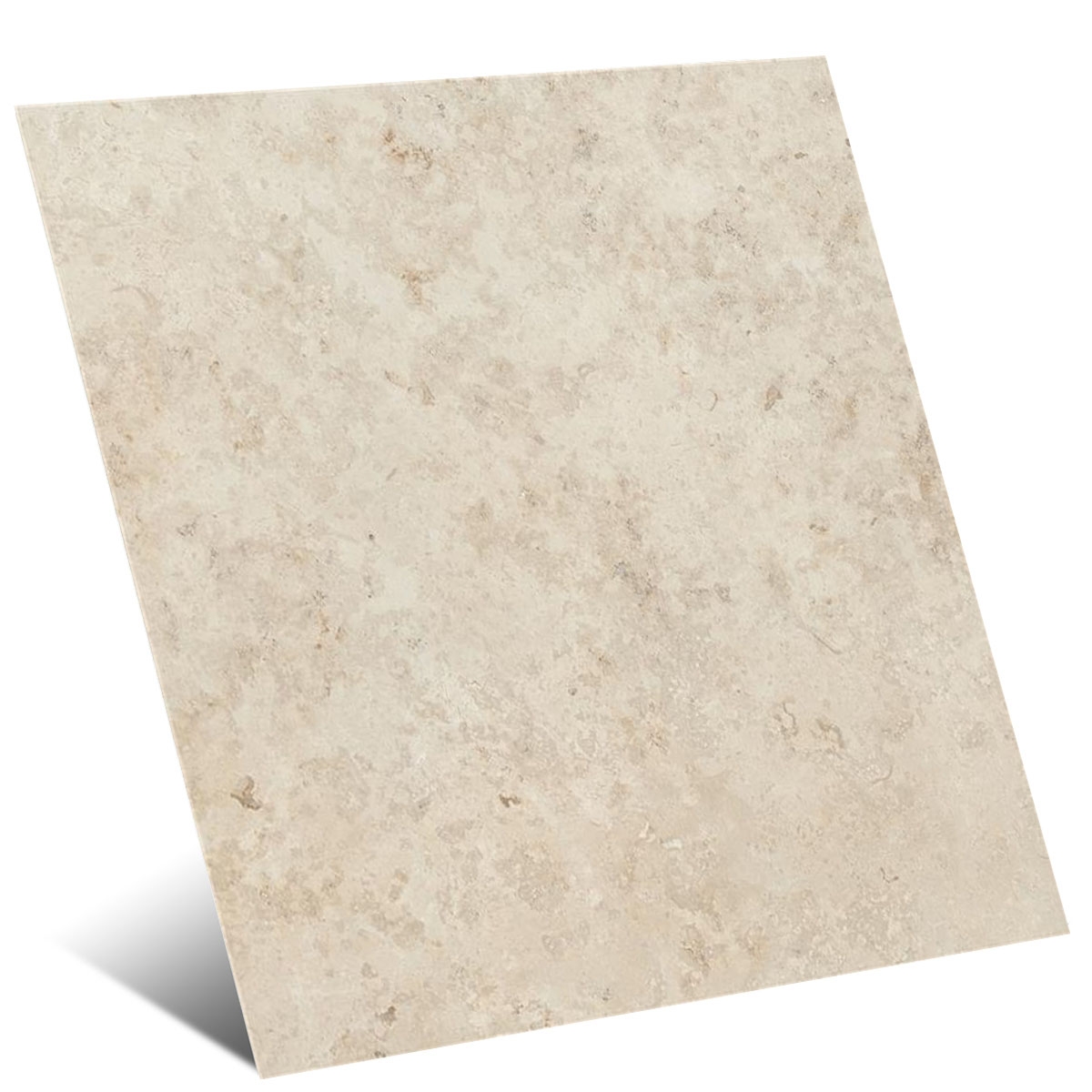 Serena Cream 120x120 (Caja 1.44 m2)